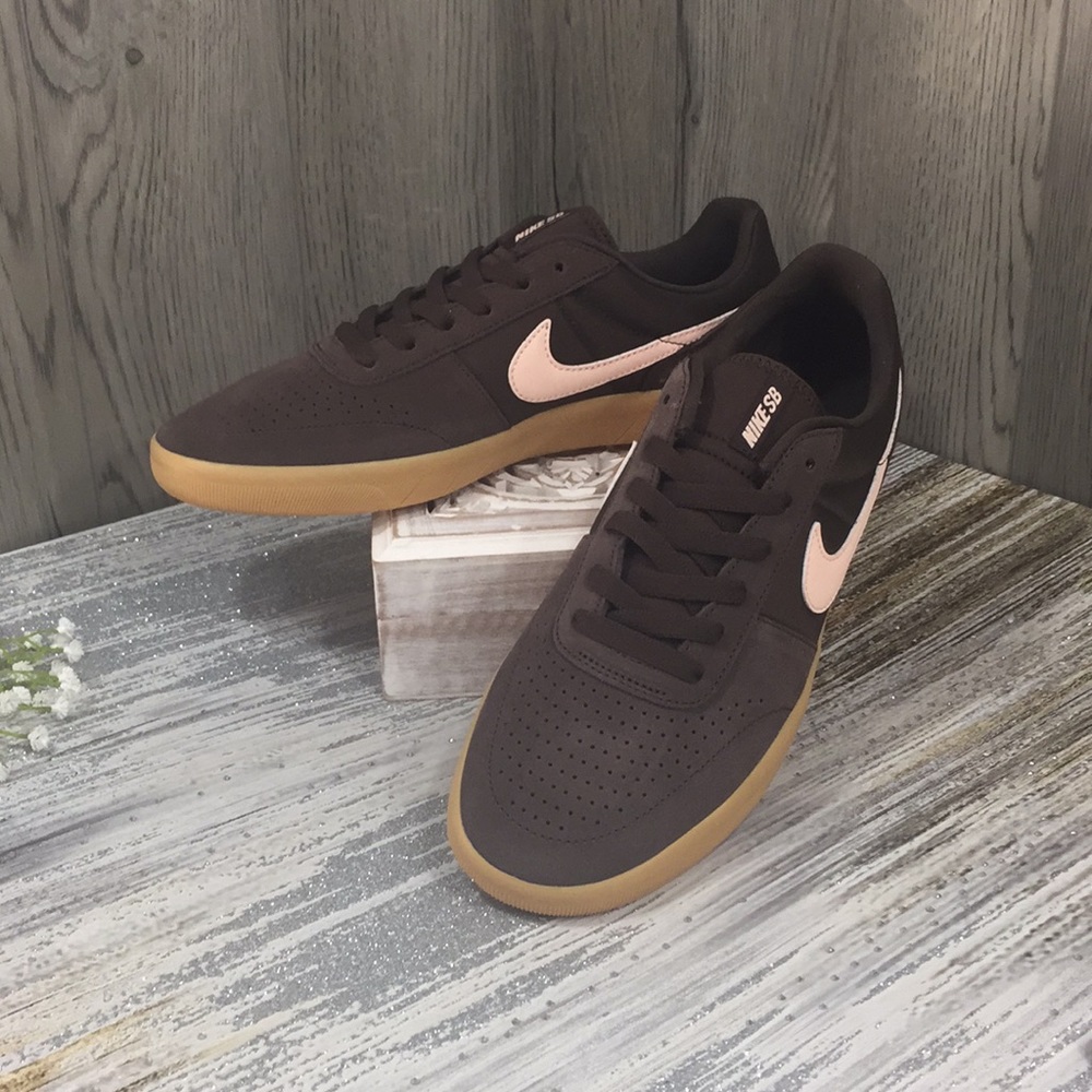 Nike SB Team Classic men’s - Picture 2 of 7